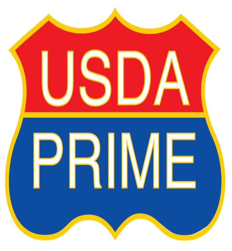USDA Prime
